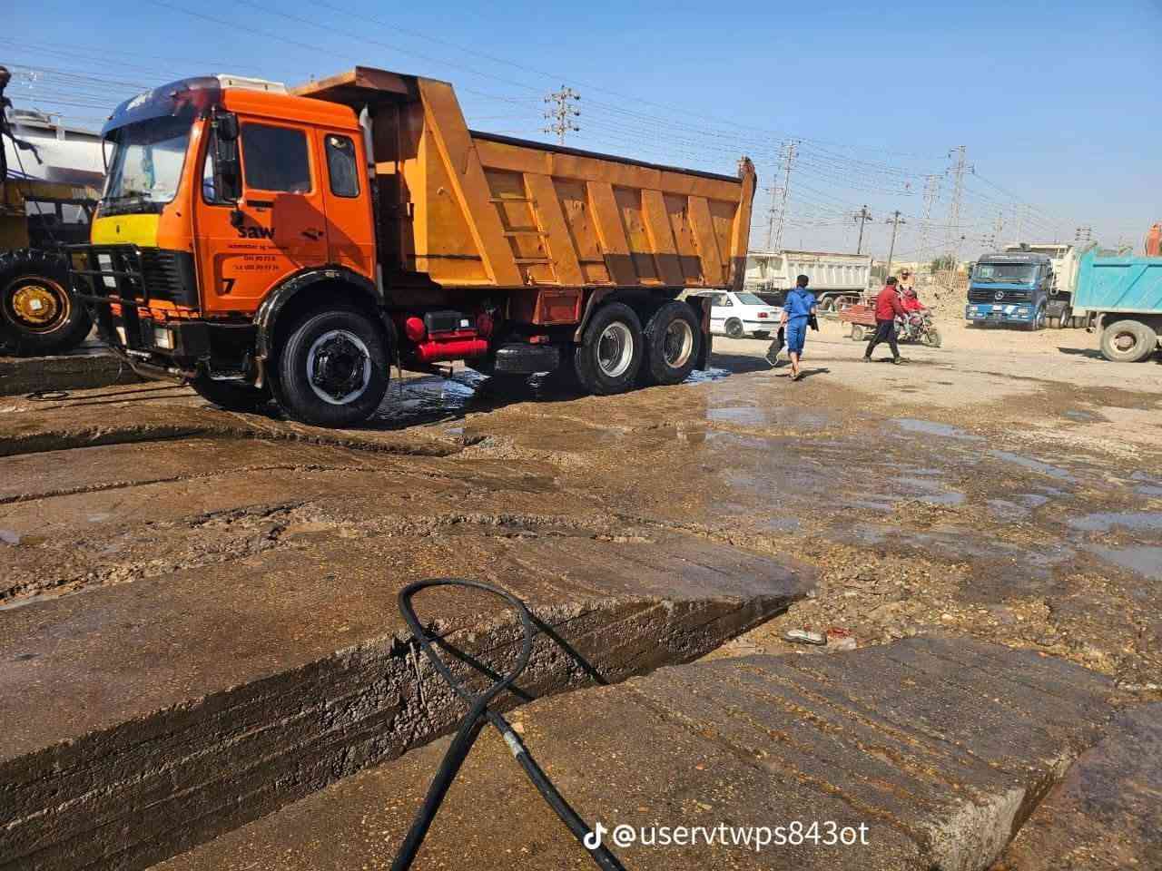 البي للبيع ٨٨ مكينه ٣٣ كير ١٦٠ 
مجموعه جي اف شاصي مكفول
رقم بصره باسمي ***********
