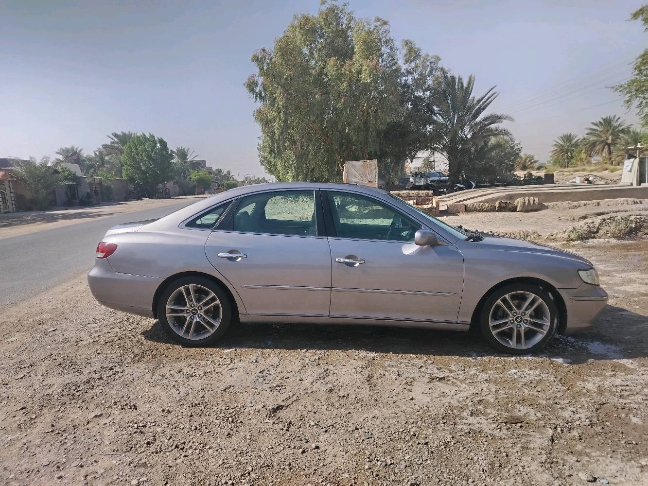 سعر ٧٥ كير محرك كهربائيات كفاله بغداد نكليزي بااسمي مصبوغه حزام جماليه حادثهه خشم جاملغ كدام بدون دواخل وارد أمريكا
