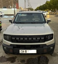 جيتور T1 2026  بلكن هايبرد  ماشيه 6,500 للاستفسار  07713777734