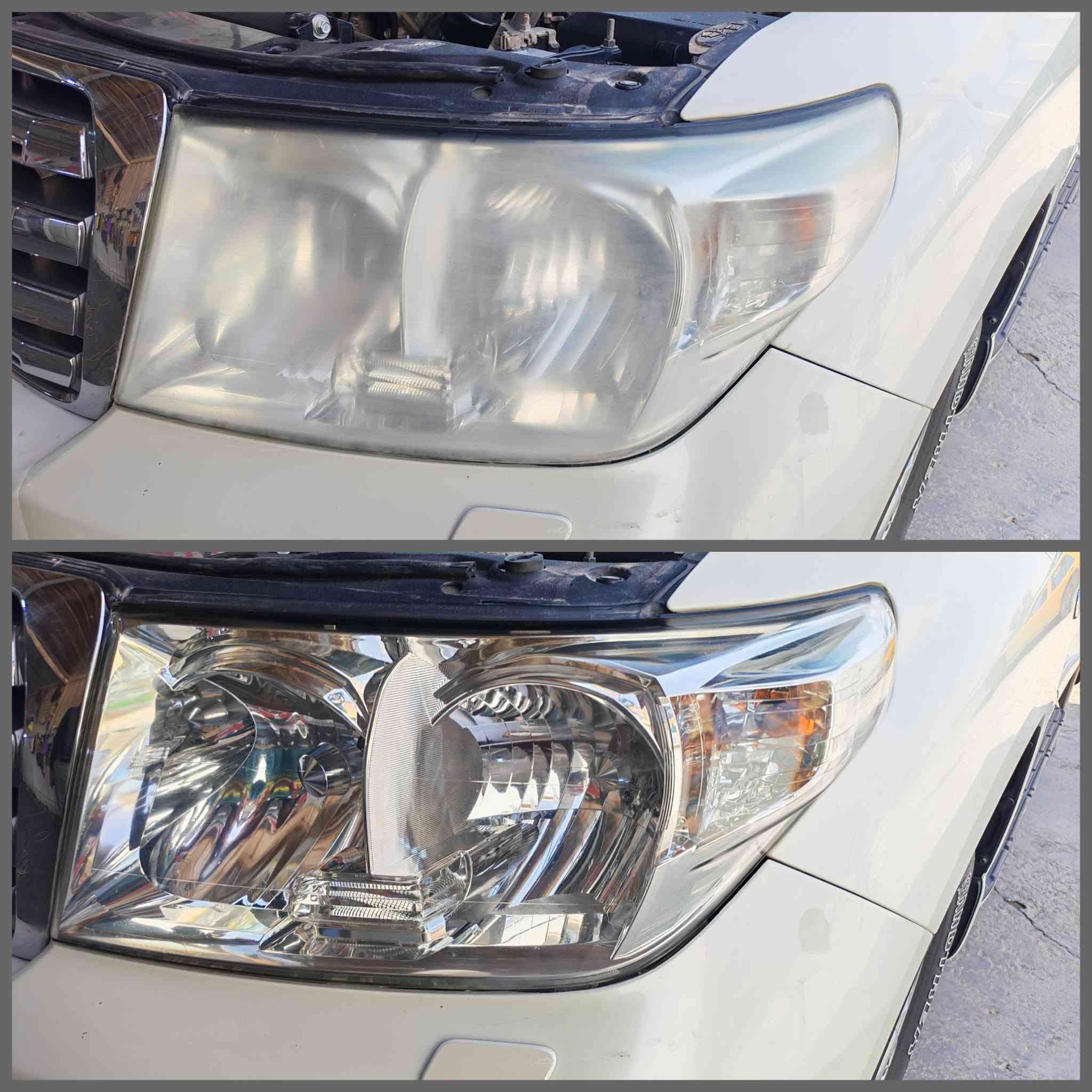 عروض جلي لايتات مستمره معه ضمان 6 أشهر كله هذه ب 10 آلاف للزوج😱
العنوان الديوانية حولي الجامعة قرب سكه القطار مجاور حمامكو بيروت
***********📞☎
