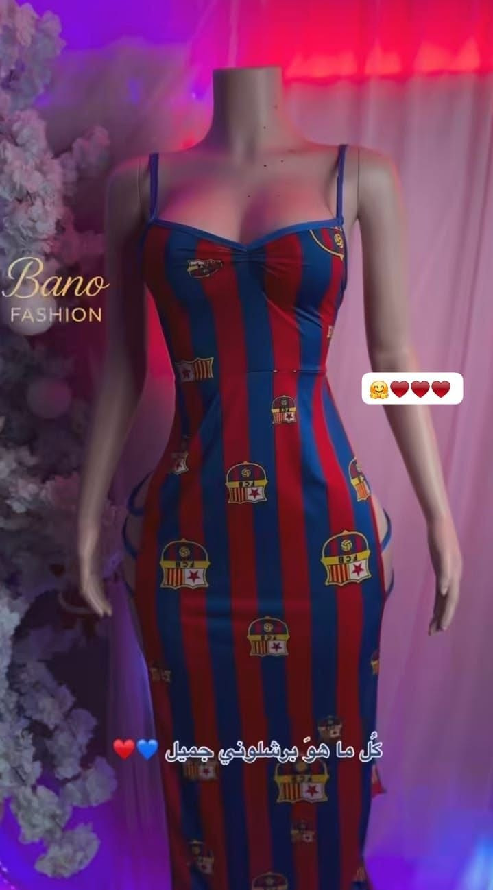 لانجري خامة زبــدة 😍
ناعم ومريح على الجسم ✨
موديل حلو يجننن
لا تفوتج، الكمية محدودة 💛
للطلب والاستفسار: 

واتساب ***********
