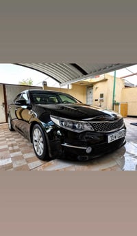 بيع او مراوس 07829744507