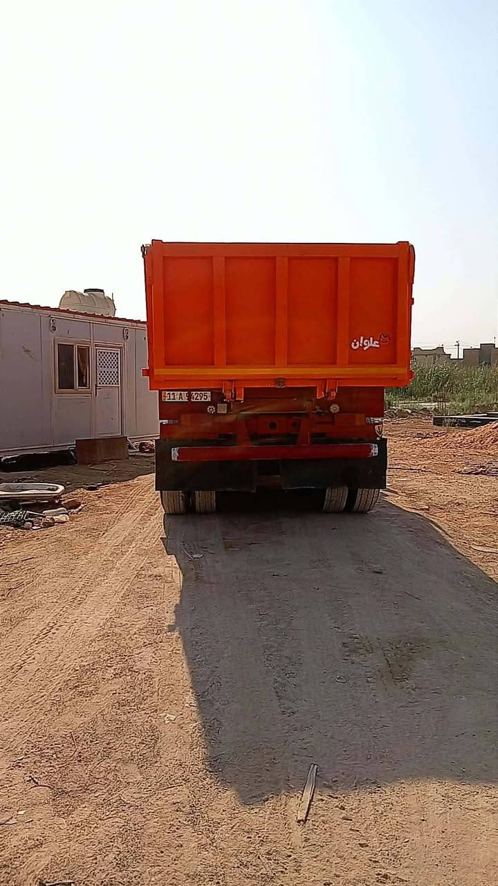 البيع البي مديل75مكينه28كير160مجموعه نص جي ف شاصي مكفول رقم نكليزي بغداد رقم ***********
