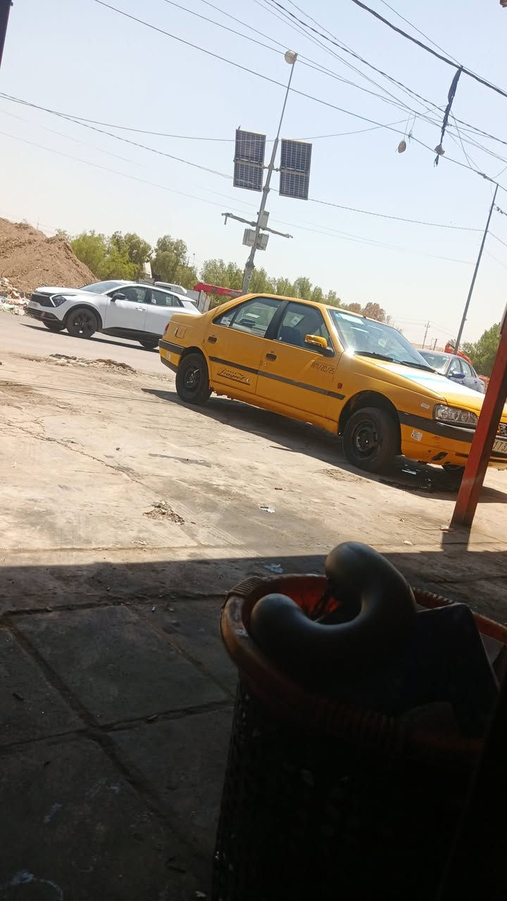 اني سلام عليكم بيجو روى موديل 2008 مكينه وكير كورولا اوتماتيك سعر 24 بيهة مجال حق نواقص مراوس ترهم مكاني بغداد كفاءات العبيدي ***********
