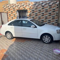 اوبترا • ٢٠١١ • مكفولة