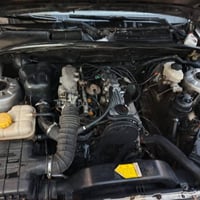 دويه برنس • موديل ٩٤ • رقم بغداد
