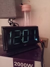 موبايل X2 • ايربود • داتا شو