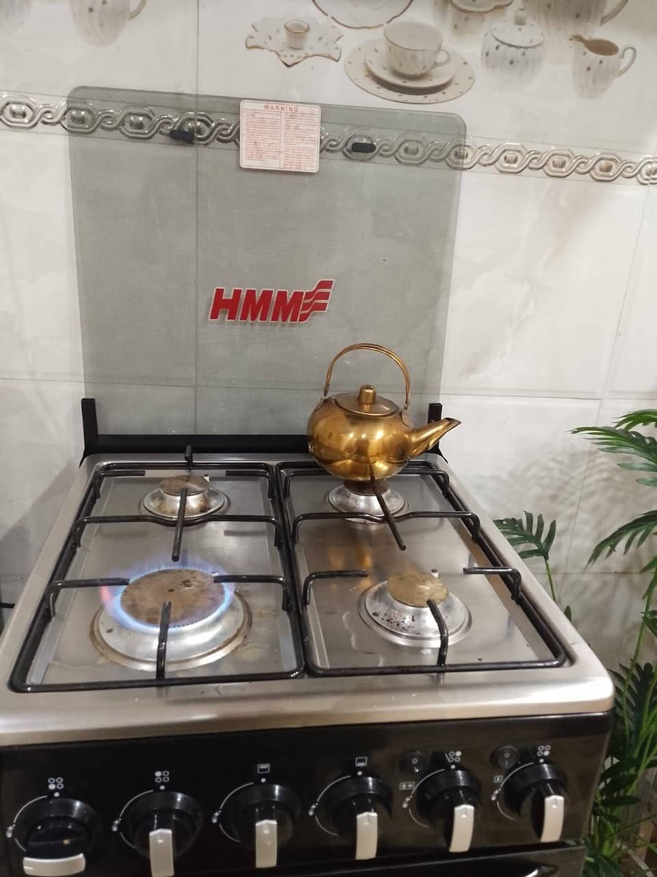 طباخ للبيع جديد مدة الاستخدام اسبوع للاستفسار على رقم***********
