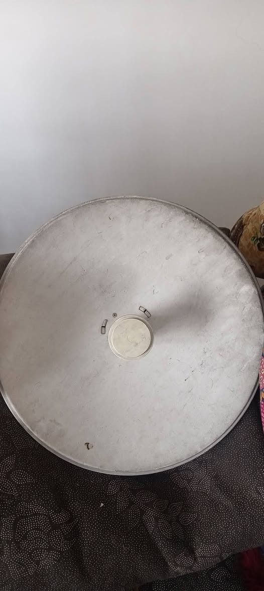 روتر • نانو بور بيم • توصيل