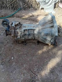 مكينة • كير • بدره واسط
