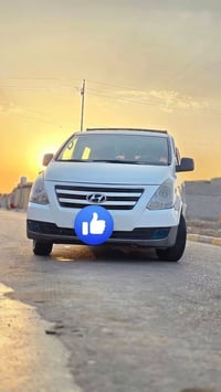 خط جامعات بغداد • سيارة حديثة • الاسكندريه