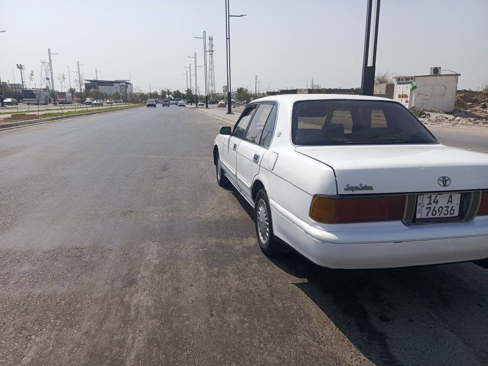 تيوته ارنب طويل جاهزه محرك وكير فيفيتي فيشه وحده جدد منظومه تبريد جديده مكفول من كص ونقل حداديه تخم تاير كهربائيات سنويه جديده بسمي السعر 48 العنوان بصره *********** البصرة, العراق
