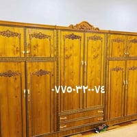 جديد • خزائن مطبخ