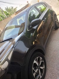 سبورتاج • ٢٠٢٠ • وارد امريكي