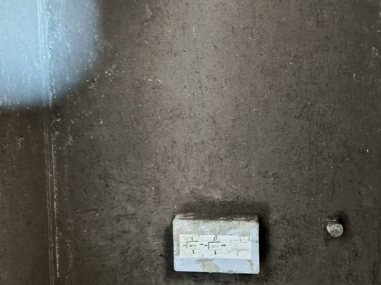 يالله  أخوكم أبو عبدالله خلفة لبخ سمنت جص بورك شغل واجهات شغل درجة أولى الموقع حله شارع 80 للاستفسار على الرقم هذه ***********او مراسلة الصفحة
