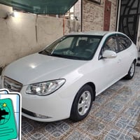 النترا • ٢٠١١ • رقم بغداد