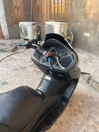 فورزة • كفاله • سبورت