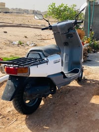 بيكم • كابريتر • تخربط