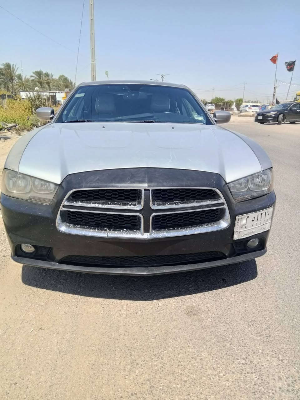السلام عليكم جارجر 14 خصوصي كامل موصفات عده الفتحه و اريد مراوس ب جارجر صفره و حسب التفاق الهاتف حصرن بس وتساب شغال ***********
