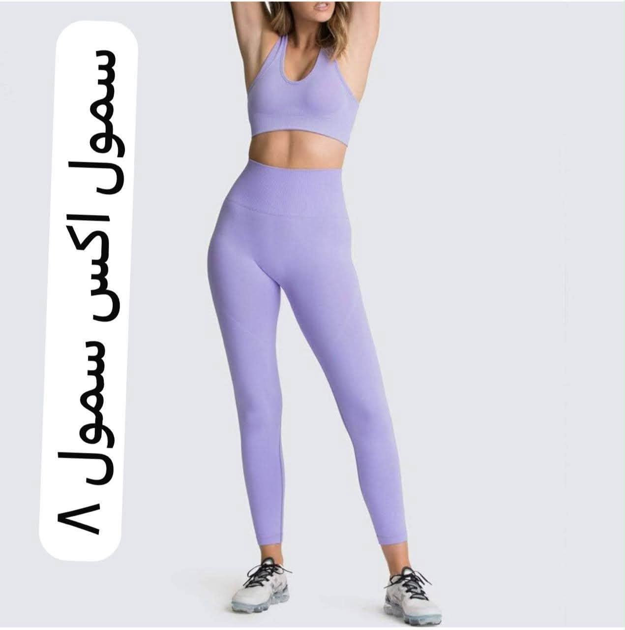 ملابس بنات • لارج ميديم سمول • توصيل