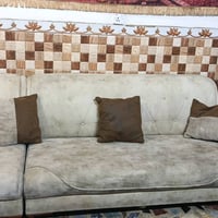 تخم لبيع تزكام سعره 400 مكان ببغداد مدينة الصدر
