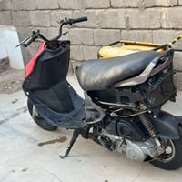 فراشة
