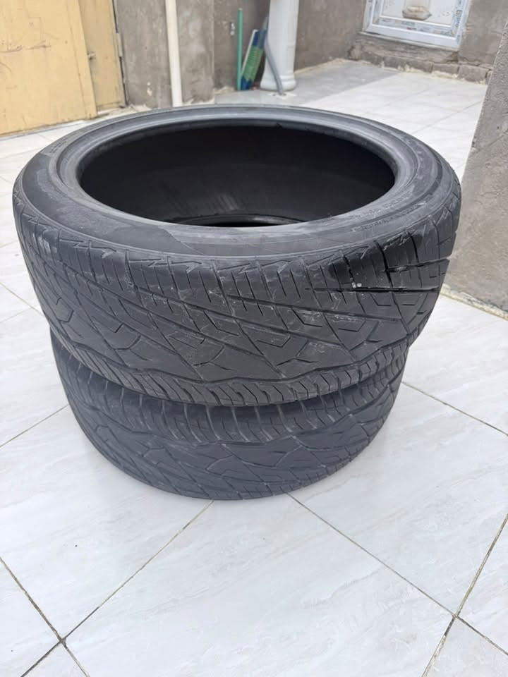 ٢٤٥/٢٠/٤٥ • نضيفات • نجف