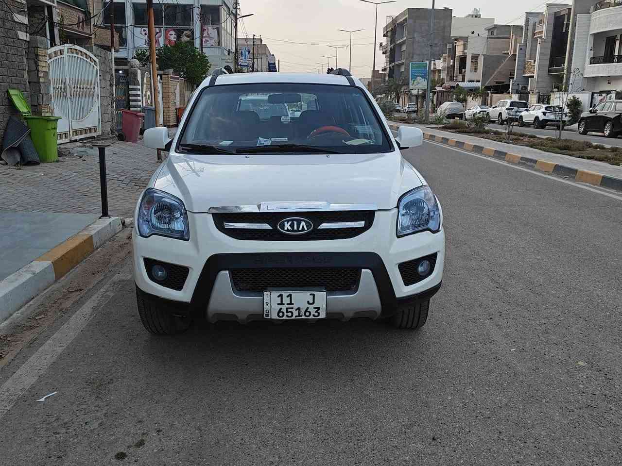 سبورتج 9خليجي مكفوله بغداد أبيض شبرين بارد فقط تحويل ثاني يوم باسمي مكانها ديالى بعقوبه 
السعر 120وبيها مجال اتصال او مراسله ع الواتس***********
