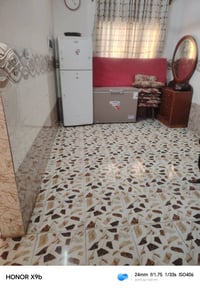 الموصل • ١٠٠م • بكرت بلدية