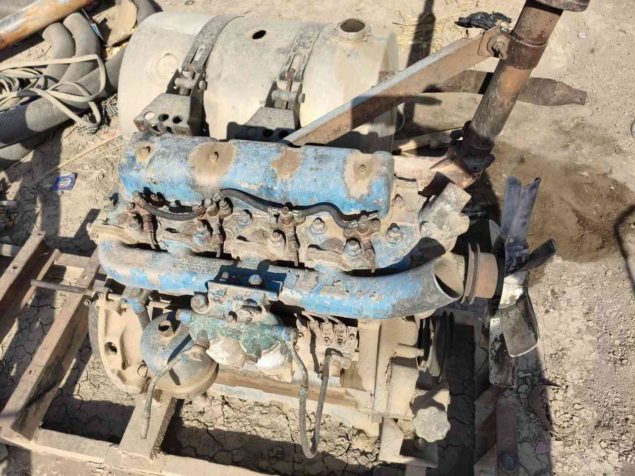 للبيع مكينه عنتر 80للبيع نضيفه لا تبخير ولا تنقيص بم مجفت جديد ب220الف سويته  فقط عوزه ولفات للكور سعر 650وبيه مجال ***********
