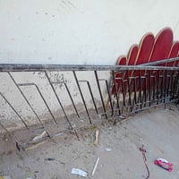 محجر درج • شغل قوي • بغداد ٦-٧م