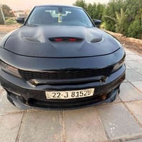 هيمي RT • ٢٠٢١ • حادث امريكا