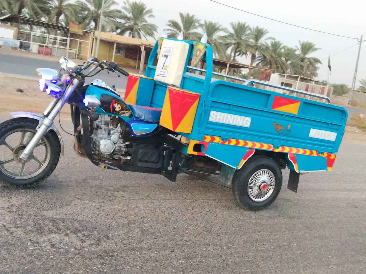 بنوته للبيع موديل 21 أوراق اصوليه شاصي مكفول كهربائيات جاهزه وراء قدام شغاله سلف هندر ما ناقصها اي شي سعر مليون 450 وبيه مجال للشراي مكان بابل شوملي شراي يتصل ***********
