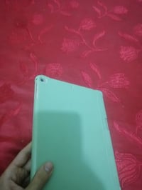 ايباد ابل • نضيف • رفاعي