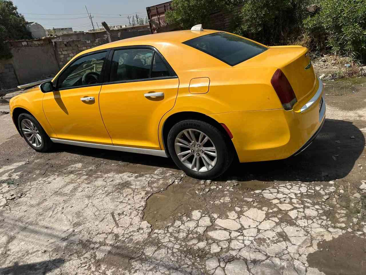 اوباما 2019 حادثهة بجم تبديل سعرهة 180 وبيهة مجال للاستثمار ***********
