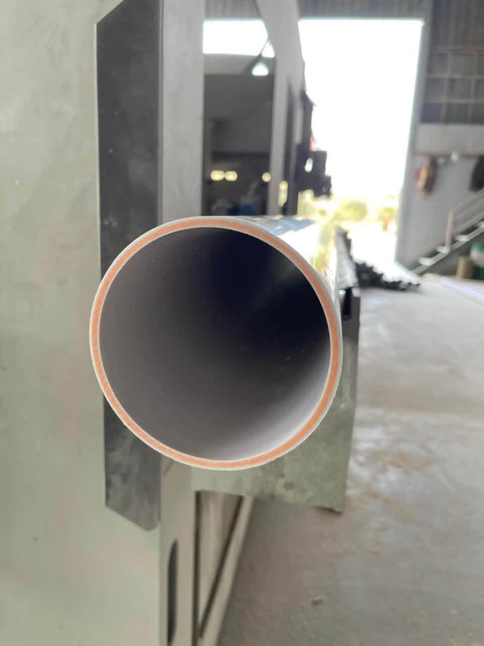 السلام عليكم 
تعلن شركة الغديـر ✨ عن وصول حاوية بوري النيل بل الاحجام التالية
6انج 20 كيلو
4 انج 13 كيلو 
4 انج 16 كيلو
4 انج 9كيلو 
3انج 6/5كيلو
2انج 4.5 كيلو
ونسال الله التوفيق
📍 العنوان: بغداد – كم سارة شارع جامع الشاكرين
📞 للاستفسار:
***********.  حجي فلاح الدهلكي 
***********.  رائد مطر 
✨ شركة الغدير –

🛠️ خلي ثقتك بالأصلي… وخلي اختيارك شركة الغدير✨
