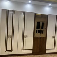 غرفه نوم تركي • استخدام قليل • بدون ضرر