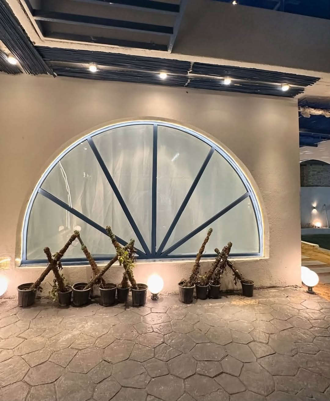 مزرعة للإيجار اليومي 🏡🌳
📍 الموقع: بغداد – الدورة – البوعيثة

✔️ أجواء هادئة ومناسبة للعوائل

✔️ مساحة واسعة وخدمات متوفرة
 

✔️ مثالية للراحة والونسة

📌 للحجز والاستفسار يرجى الاتصال أو المراسلة على واتساب: 

عبود الشيخ
 📞 ***********

 موثق في تطبيق اجرلي لسياحة المزارع في العراق 🇮🇶
