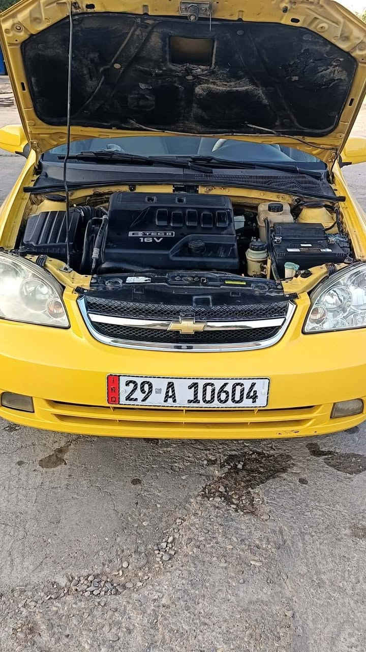 سياره اوبتره سياره حلوه و نضيفه للتواصل على الأرقام ***********
