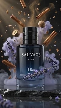 سوفاج • ديور • ثبات عالي