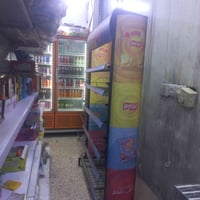 من رخصت الادمن عندي محل للبيع  الموقع كلش ممتاز بصفه مدرسه وحسينيه ع ا...