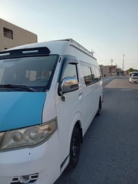 هايكر • ٢٠١٥ • بصرة