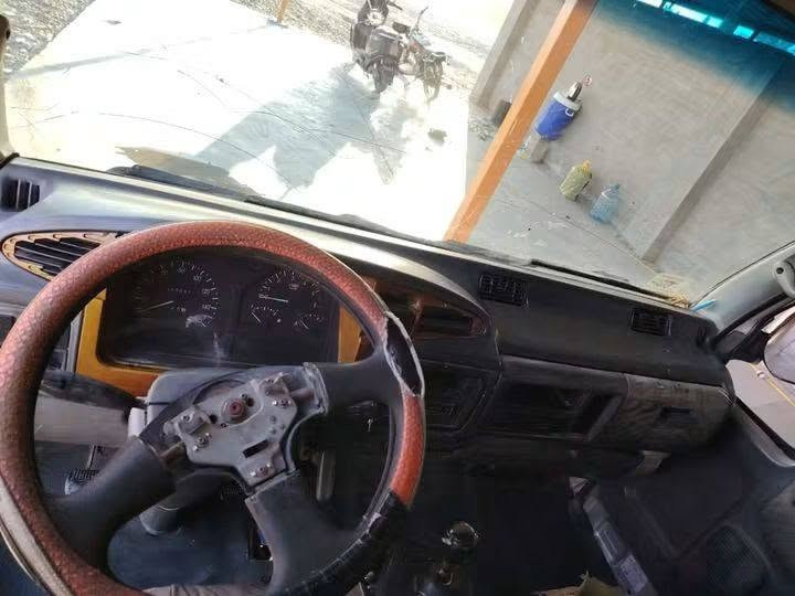 السلام عليكم سامسوك فحص بغداد للبيع محرك كير لاتنقيس ولا تبخير كهربايات شقاله عنوان صلاح الدين قضاء الضلوعيه ***********
