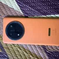 هونر X9c • نضيف • شاحن