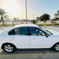 عاجل • صاحب سيارة • ناصريه