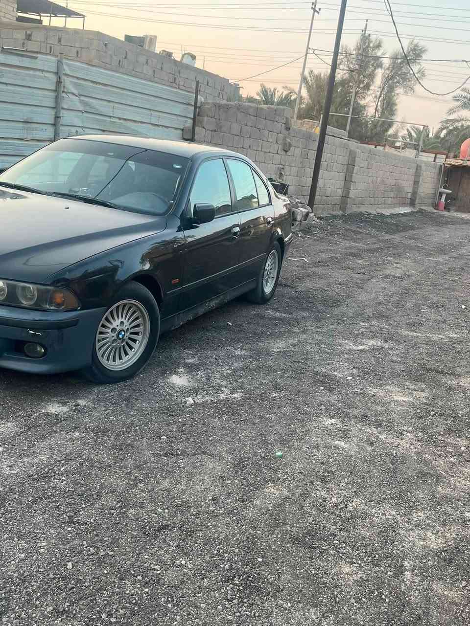 سلام وعليكم
BMW صقر مديل 98تك فانوص 28مكينه جديده ستوه شاده وارد يابني شديته قبل 10يام ب11ورقه كيره منمر 3شبي مابي ماعرف كهربائيات ضفاير كله جديده عقول كله سليمه ومفحوصه يعني شنو العله مادري ابيع كير كايم مكفوله من ضربه مصبوغه عام جماليه فقط عضمته حلوه بيهه شوي ملاحضات دوسه جوه باب سايق بيه خياس  صندوك بيه خسفه مثل ماموضح بل صور غرفته حلوه نضيفه سياره وراد يابني يعني تجي بدون فتحه وكشنات مخمل تايرته نص عمر حداديه حلوه تبريد بي اليك طار غازه سنويه الحد 2028رقم اربيل سعر 66وبيهه مجال حك جيهه رقم*********** عنوان بصره ابو الخصيب

