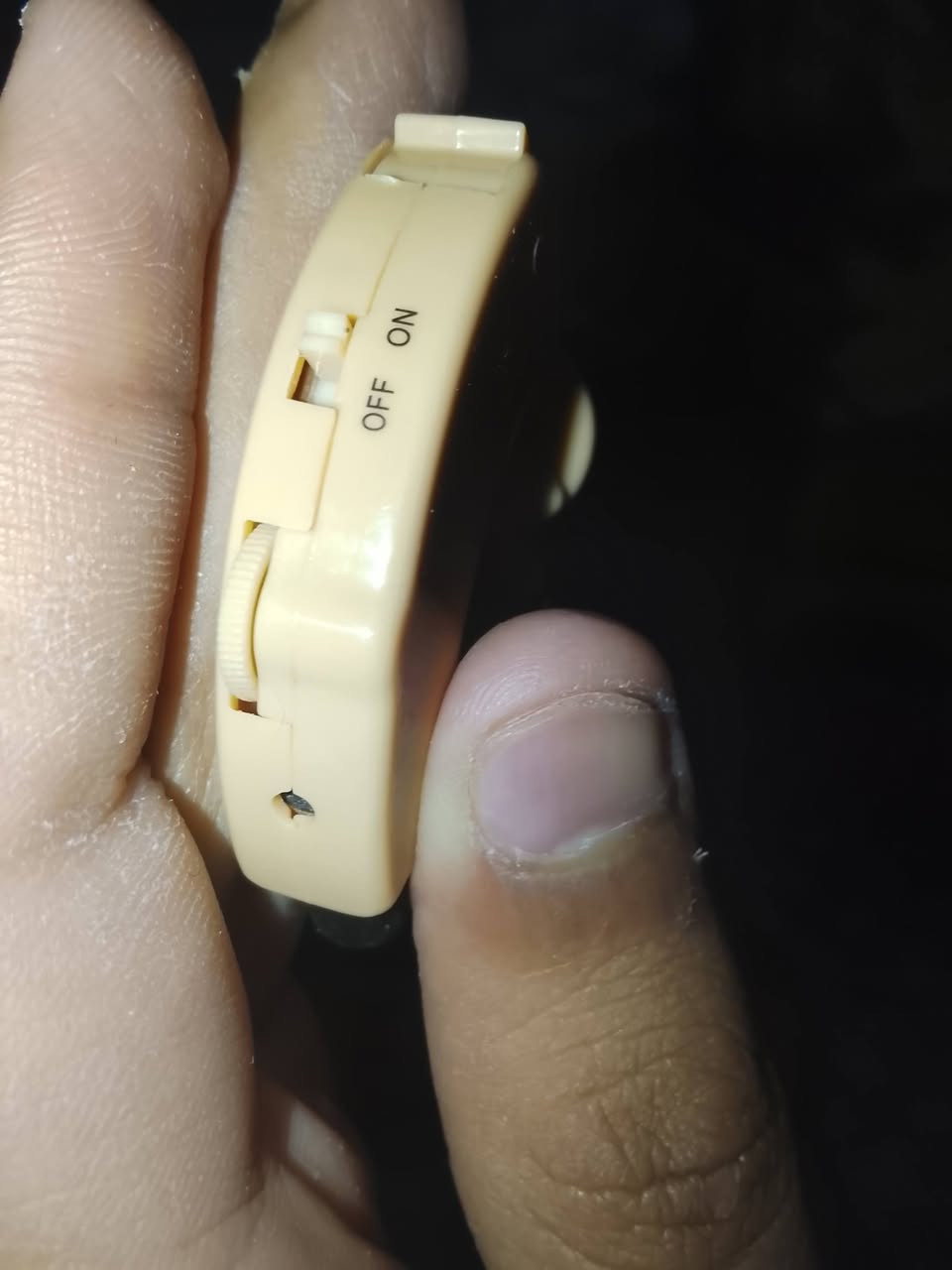 سماعات بيلتون • سماعات طبية • توصيل