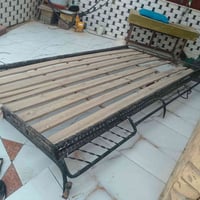 سله مال بسته للبيع هسه وكير شرط شغل ومكينه تنقص وجام ‏‪07809406742‬‏