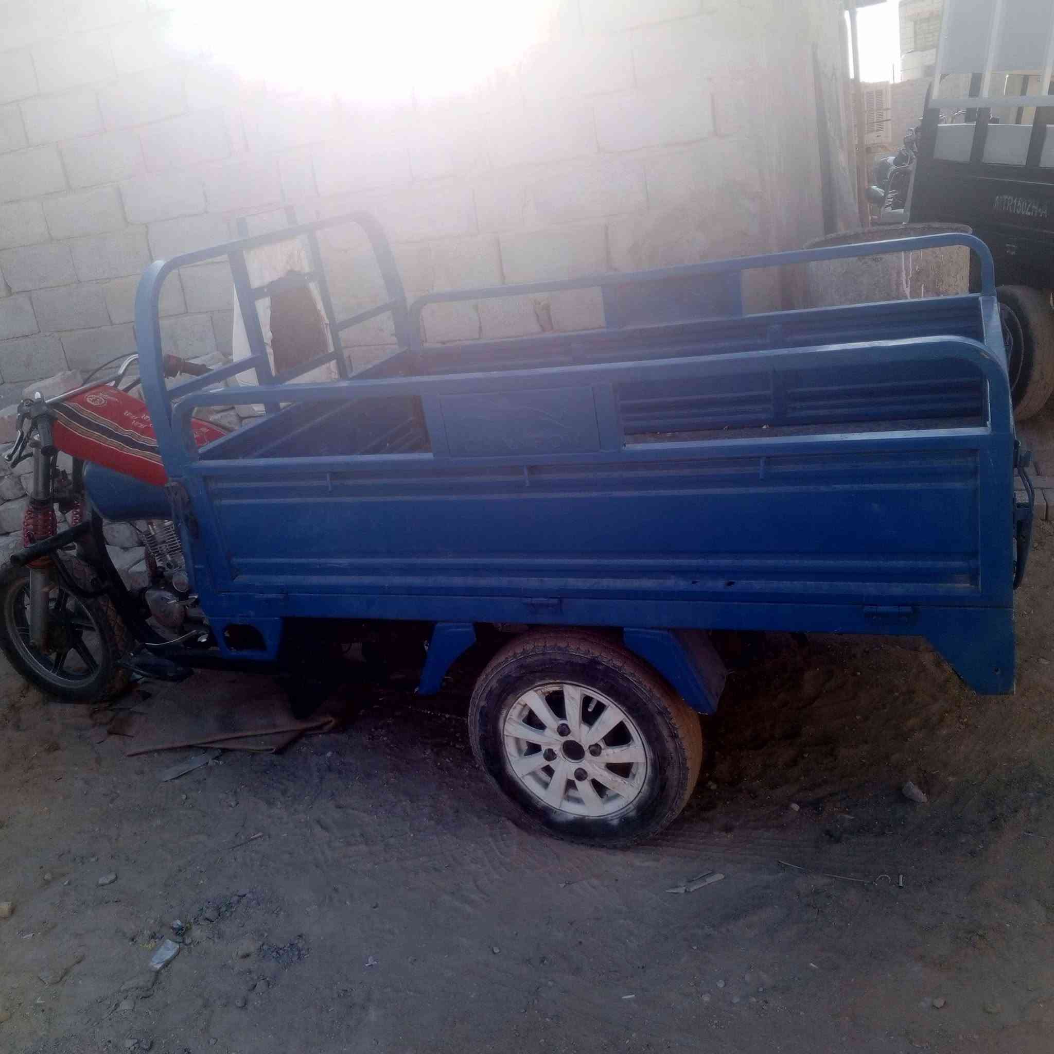 كلك نضيفه 750مع مجال
***********
