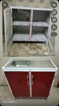 سنك تفصال • ١٧٥ عرض • ٨٦ ارتفاع